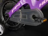 Велосипед HORH FORMULA 14" 2025 