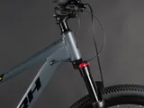 Велосипед HORH ROHAN RHD 7.1 27.5" 2025 