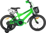 Велосипед HORH FORTE 16" 2024 