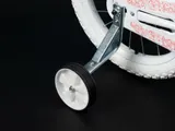 Велосипед HORH SANDY 16" 2024 