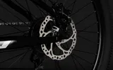 Велосипед HORH ROHAN RHD6.0 26" 2026