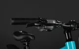 Велосипед HORH LIMA LHD4.0 24" 2025 