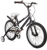 Велосипед HORH FORTE 18" 2021 