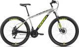 Велосипед HORH ROHAN RHD 27,5" 2023 