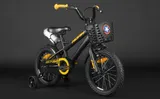 Велосипед HORH FORTE 14" 2024 