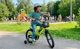 Велосипед HORH FORTE 18 2026