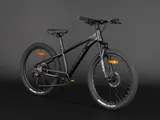 Велосипед HORH BULLET BHD 4.1 24" 2024 