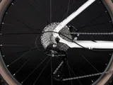 Велосипед HORH JOSS JMD 7.0 27.5" 2024 