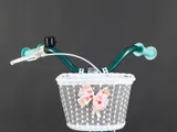 Велосипед HORH MILLIE 18"