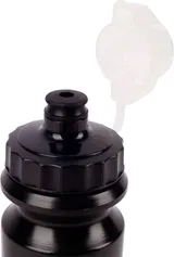Фляга HORH 600 мл mudcap 