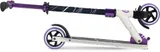 Самокат HORH Aura 125 