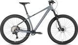 Велосипед HORH ROOT LTD 29" 2025 