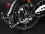 Электровелосипед HORH LOTUS 16" 2023 