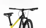 Велосипед HORH EGO EGO9.1 29" 2026