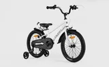 Велосипед HORH HAPPY PRO 18" 2026