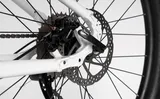 Велосипед HORH BULLET 26" 2026