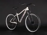 Велосипед HORH LIMA LMD 7.0 27.5" 2025 