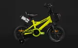 Велосипед HORH FORTE 12" 2024 