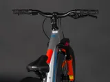 Велосипед HORH ROHAN RMD 2.0 20" 2025 