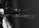 Электровелосипед HORH Starter MTB 27,5" 2021 