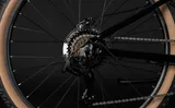 Велосипед HORH JAB JRMD 6.0 26" 2025 