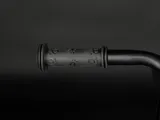 Велосипед HORH FORMULA 16" 2025 