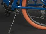 Велосипед HORH KAYO 8SP MD 24" 2024 