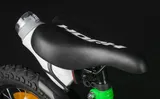 Велосипед HORH FORTE 14" 2024 