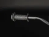 Велосипед HORH FORMULA 12" 2025 