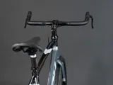 Велосипед HORH RHINO 7.1 27,5" 2024 