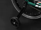 Велосипед HORH BART 18" 2024 