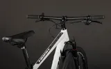 Велосипед HORH BULLET BHD 9.3 AIR 29" 2024 