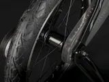 Велосипед HORH FORMULA 16" 2025 