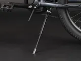 Велосипед HORH NEMO 8SP MD FAT 24" 2024 