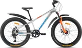 Велосипед HORH ROHAN RMD 4.0 24" 2025 