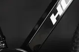 Электровелосипед HORH Starter MTB 27,5" 2021 