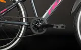 Велосипед HORH LIMA 26" 2025 