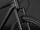 Велосипед HORH ROHAN RHD 7.1R 27.5" 2024 