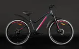 Велосипед HORH LIMA 26" 2025 