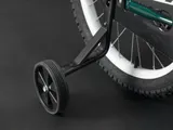 Велосипед HORH FORTE 18" 2023 