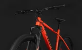 Велосипед HORH ROHAN RHD9.1 29" 2025 