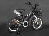 Велосипед HORH FORTE 14" 2023 