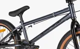 Велосипед HORH BRUTE 20" 2026
