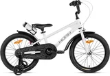Велосипед HORH HAPPY PRO 18" 2026