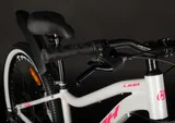 Велосипед HORH LIMA 26" 2025 