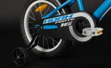Велосипед HORH FORTE 16" 2024 