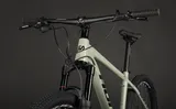 Велосипед HORH BULLET BHD 9.2 AIR 29" 2024 