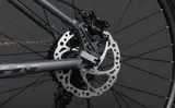 Велосипед  HORH ROHAN RHD7.0 27,5" 2025 