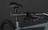 Велосипед HORH ROOT LTD DP 29" 2025