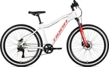 Велосипед HORH LIMA LHD7.1 27,5" 2025